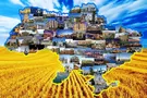 Національна ідея модерної України