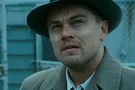 Леонардо Ди Каприо