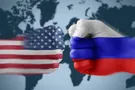 сша россия