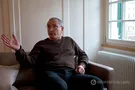 Михаил Ходорковский