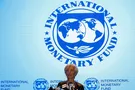 МВФ