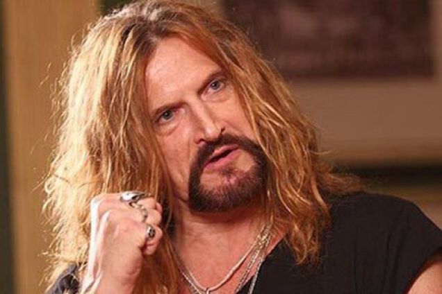 Никита Джигурда