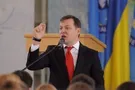Олег Ляшко