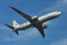 P-8A Poseidon