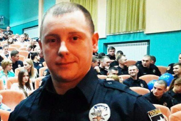 Павел Пипенко