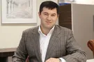 Роман Насіров