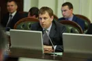 В "Відродженні" предложили уволить Гонтареву уже на этой неделе