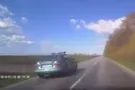 Скриншот с видео
