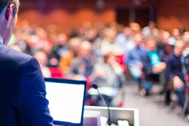 В Запорожье состоится международная конференция