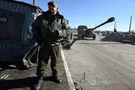 Террористы \"ДНР\"