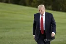Трамп
