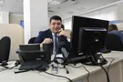Владимир Гройсман