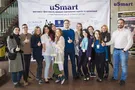 Итоги uSmart: как столица вдохновлялась на образование