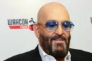 Нарушивший законы Украины Шуфутинский "включил дурака"