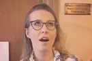 Вот это да! Ксения Собчак сделала смелое фото