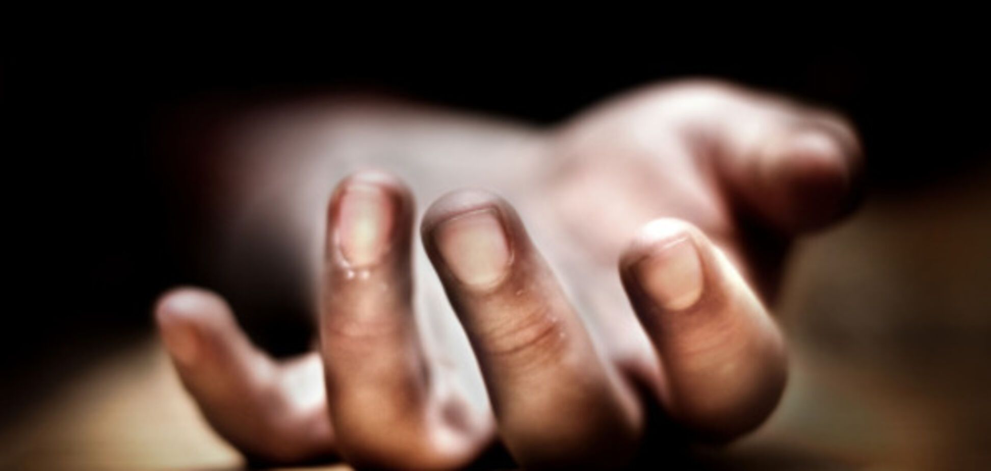 Поцелуй смерти: подборка жутковатых видео за секунду 'до'