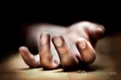 Поцелуй смерти: подборка жутковатых видео за секунду "до"