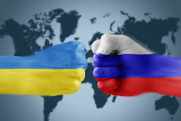 Санкции не помогут: в России объяснили, что положит конец войне против Украины