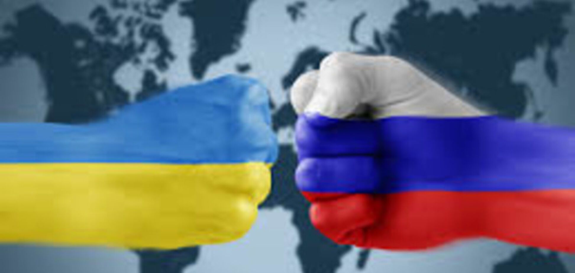 Санкції не допоможуть: у Росії пояснили, що покладе край війні проти України