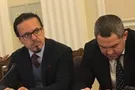 Продолжение тендерной истории с Укрзалізницею