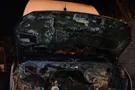 "Сожгли кормилицу": под Киевом жестко отомстили журналистке