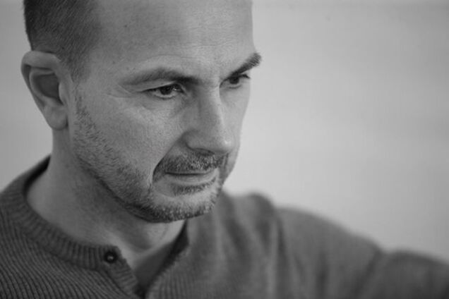 'Вор должен сидеть в тюрьме': прокуратура занялась обманутыми жертвами Андрея Азарова