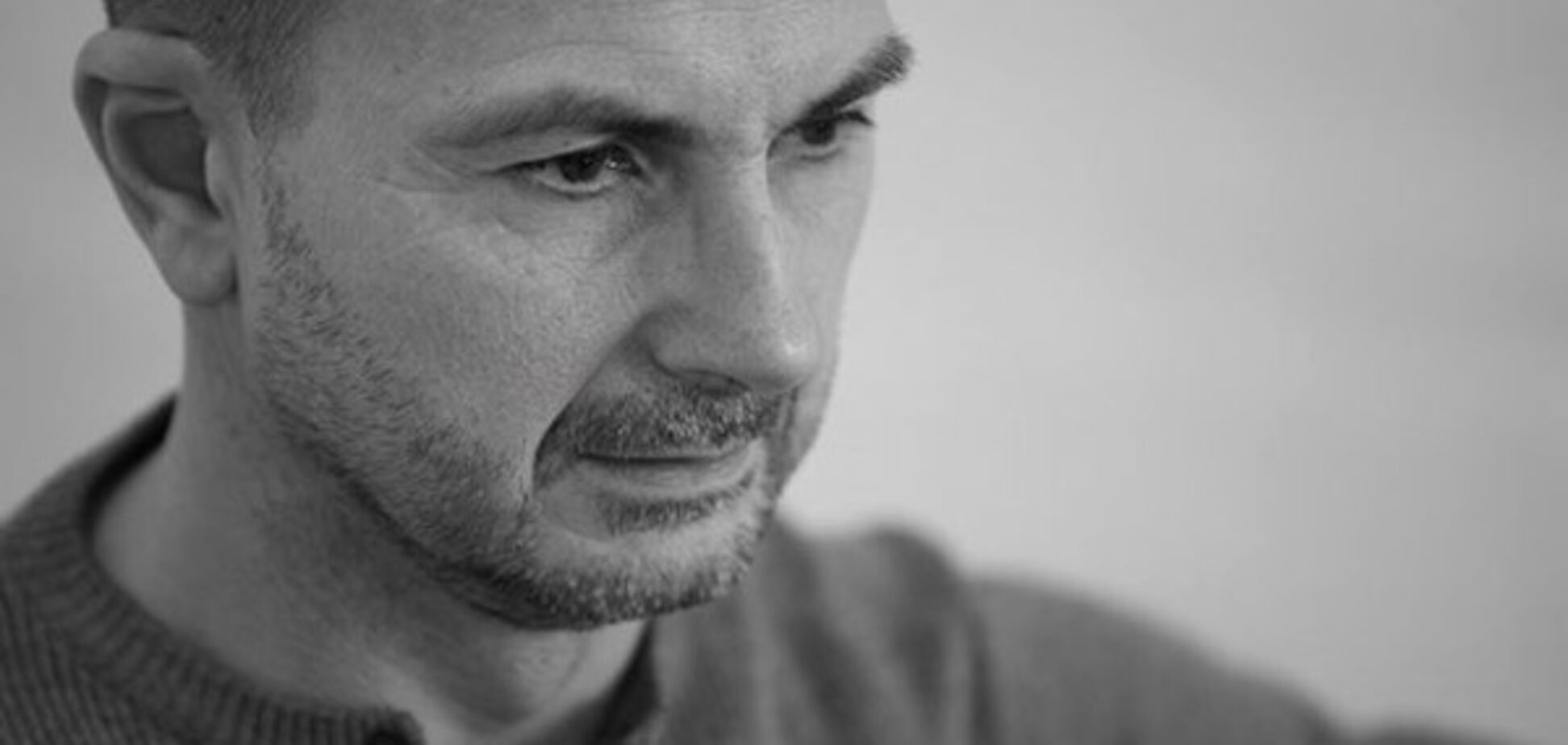 'Вор должен сидеть в тюрьме': прокуратура занялась обманутыми жертвами Андрея Азарова