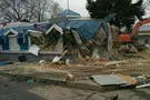 Новости Крымнаша. Крымские оборотни. И никакой мифологии