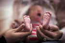 Самые странные места, где женщинам случайно пришлось родить