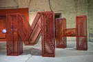 Музей новостей: как и зачем создавался