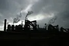 Алчевский меткомбинат