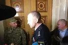 Андрей Тетерук