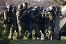 аннексия крыма военные