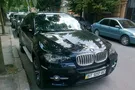 BMW-X6