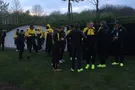 Боруссия