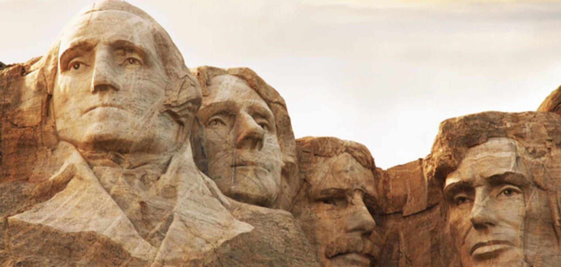 7 мифов об Америке