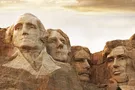 7 мифов об Америке