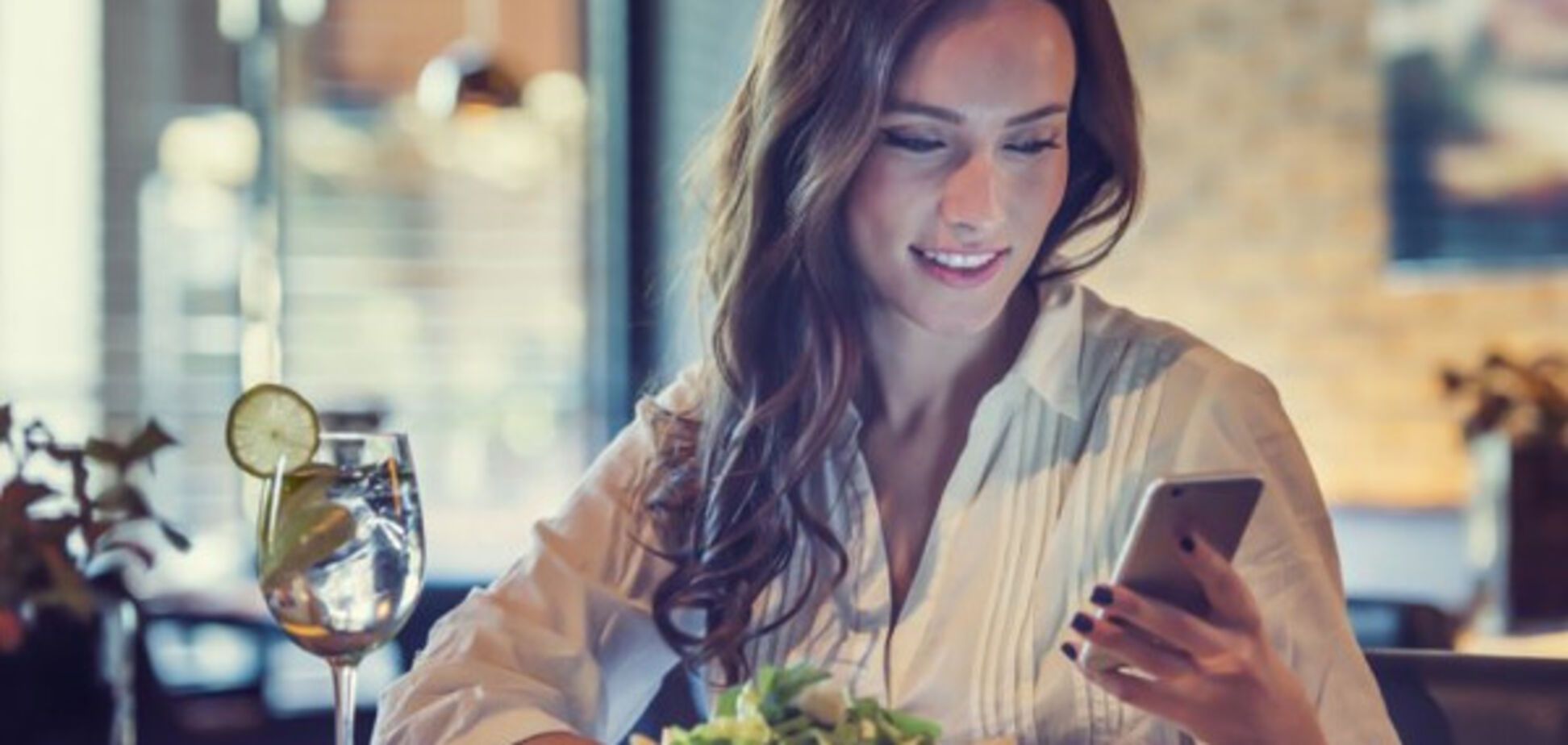 Любопытство – не порок…