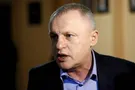 Игорь Суркис