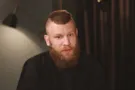 Иван Дорн