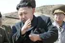 Ким Чен Ын