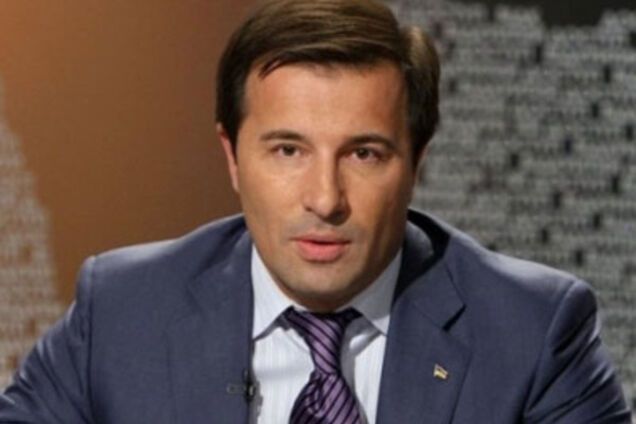 Коновалюк: новым главой Фонда госимущества станет ручной менеджер МВФ