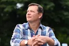 Олег Ляшко