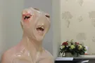 памятник зубной боли