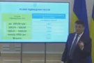 Пенсии