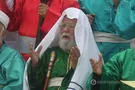 Песах