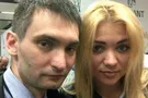 подозреваемая в убийстве