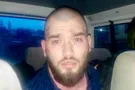 Подозреваемый в убийстве Василия Сергиенко