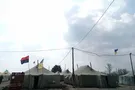 Полигон ВСУ