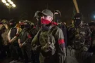 Правый сектор